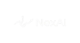 NexAI Logo